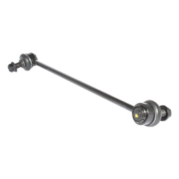 Estabilizador Suspension Hyundai Santa fe Veracruz Kia Sorento D4EB G4KE G6EA G6DA 2006-2013 DEL IZQ CTR