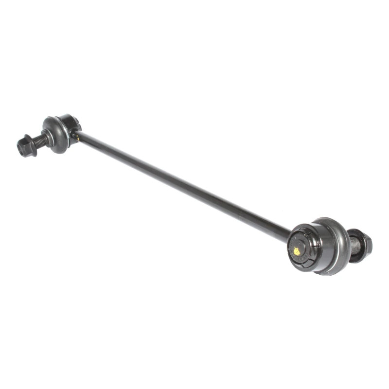 Estabilizador Suspension Hyundai Santa fe Veracruz Kia Sorento D4EB G4KE G6EA G6DA 2006-2013 DEL IZQ CTR