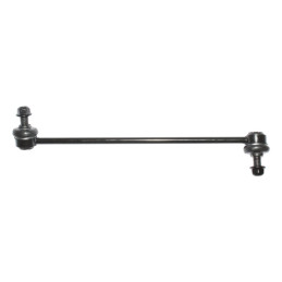 Estabilizador Suspension Hyundai Santa fe Veracruz Kia Sorento D4EB G4KE G6EA G6DA 2006-2013 DEL IZQ CTR