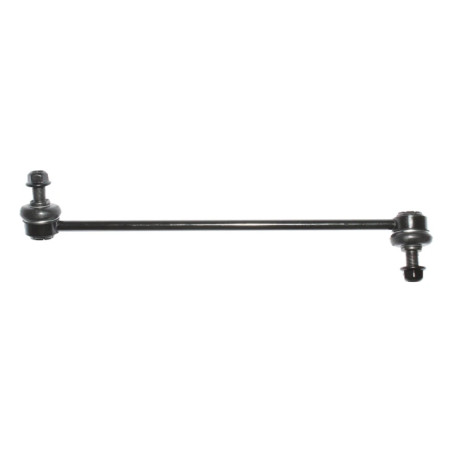 Estabilizador Suspension Hyundai Santa fe Veracruz Kia Sorento D4EB G4KE G6EA G6DA 2006-2013 DEL IZQ CTR