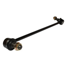 Estabilizador Suspension Hyundai Santa fe Veracruz Kia Sorento D4EB G4KE G6EA G6DA 2006-2013 DEL DER CTR