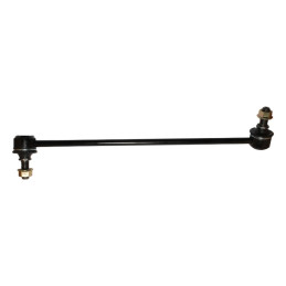 Estabilizador Suspension Hyundai Santa fe Veracruz Kia Sorento D4EB G4KE G6EA G6DA 2006-2013 DEL DER CTR
