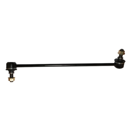 Estabilizador Suspension Hyundai Santa fe Veracruz Kia Sorento D4EB G4KE G6EA G6DA 2006-2013 DEL DER CTR