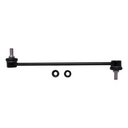 Estabilizador Suspension Hyundai Santa fe Kia Sorento G4KE G6DF 2010-2020 DEL  DER IZQ CTR