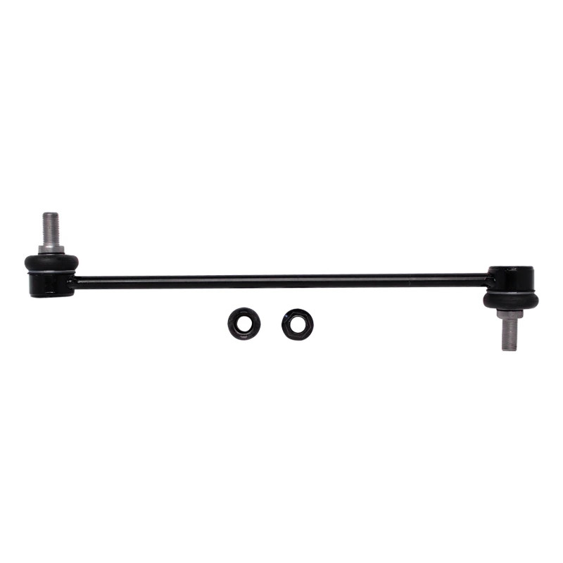 Estabilizador Suspension Hyundai Santa fe Kia Sorento G4KE G6DF 2010-2020 DEL  DER IZQ CTR