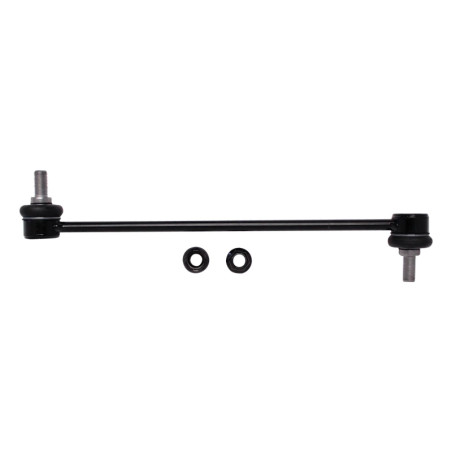 Estabilizador Suspension Hyundai Santa fe Kia Sorento G4KE G6DF 2010-2020 DEL  DER IZQ CTR