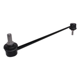 Estabilizador Suspension Hyundai Santa fe Kia Sorento G4KE G6DF 2010-2020 DEL  DER IZQ CTR
