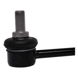 Estabilizador Suspension Hyundai Santa fe Kia Sorento G4KE G6DF 2010-2020 DEL  DER IZQ CTR