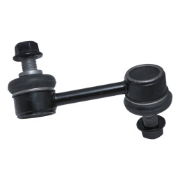 Estabilizador Suspension Hyundai Santa Fe Kia Sorento G4KE G6DF 2010-2018 4X4 POS DEL IZQ CTR
