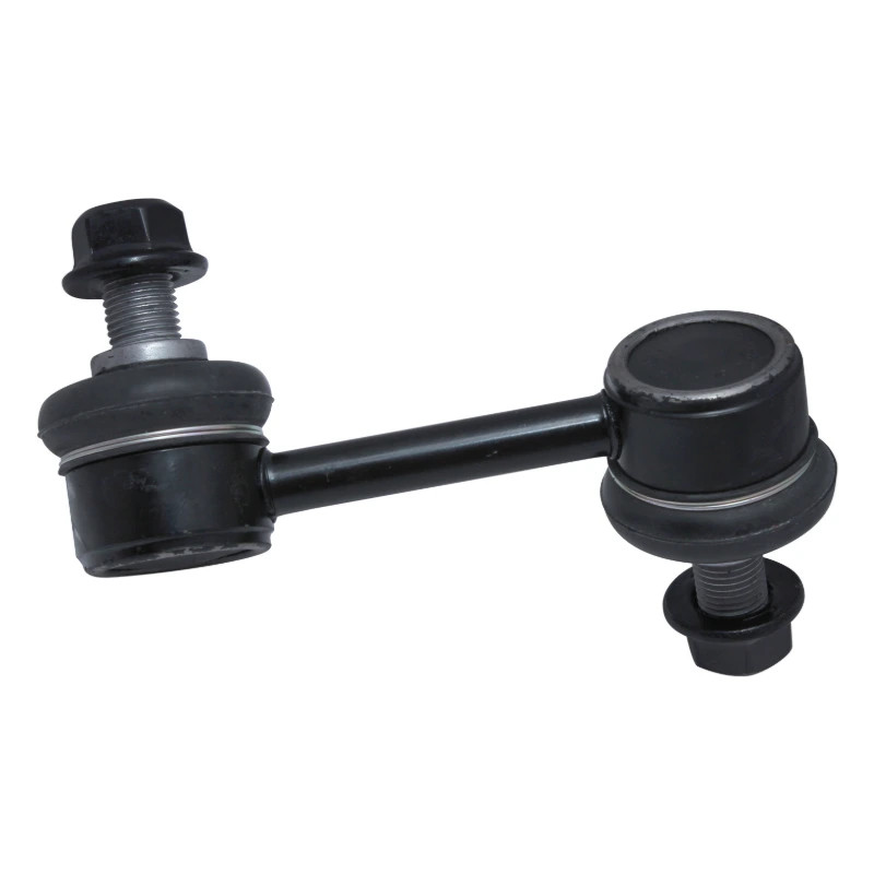 Estabilizador Suspension Hyundai Santa Fe Kia Sorento G4KE G6DF 2010-2018 4X4 POS DEL IZQ CTR