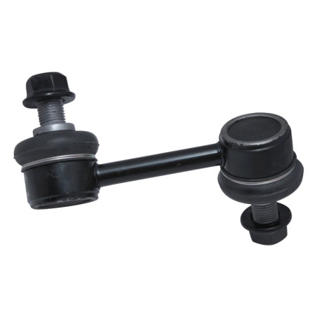Estabilizador Suspension Hyundai Santa Fe Kia Sorento G4KE G6DF 2010-2018 4X4 POS DEL IZQ CTR