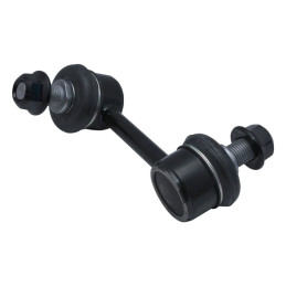 Estabilizador Suspension Hyundai Santa Fe Kia Sorento G4KE G6DF 2010-2018 4X4 POS DEL IZQ CTR
