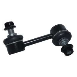 Estabilizador Suspension Hyundai Santa Fe Kia Sorento G4KE G6DF 2010-2018 4X4 POS DEL DER CTR