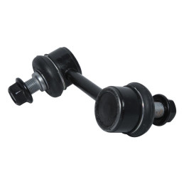 Estabilizador Suspension Hyundai Santa Fe Kia Sorento G4KE G6DF 2010-2018 4X4 POS DEL DER CTR