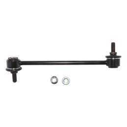 Estabilizador Suspension Hyundai Picanto Grand i10 G4HG 2005-2011 DEL IZQ CTR