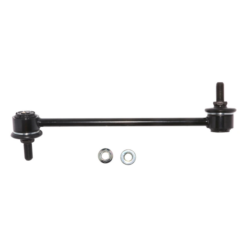 Estabilizador Suspension Hyundai Picanto Grand i10 G4HG 2005-2011 DEL IZQ CTR