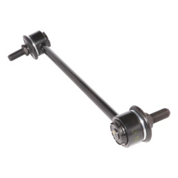 Estabilizador Suspension Hyundai Picanto Grand i10 G4HG 2005-2011 DEL IZQ CTR