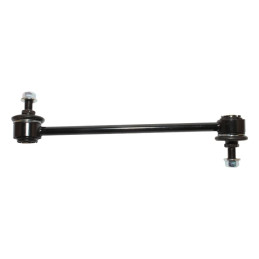 Estabilizador Suspension Hyundai Picanto Grand i10 G4HG 2005-2011 DEL DER CTR
