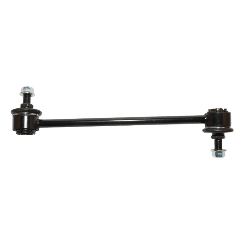 Estabilizador Suspension Hyundai Picanto Grand i10 G4HG 2005-2011 DEL DER CTR