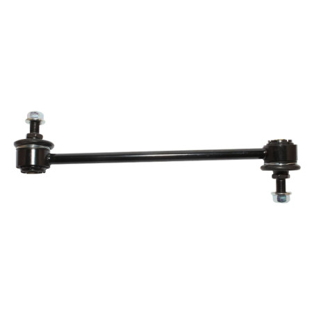 Estabilizador Suspension Hyundai Picanto Grand i10 G4HG 2005-2011 DEL DER CTR