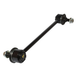 Estabilizador Suspension Hyundai Picanto Grand i10 G4HG 2005-2011 DEL DER CTR