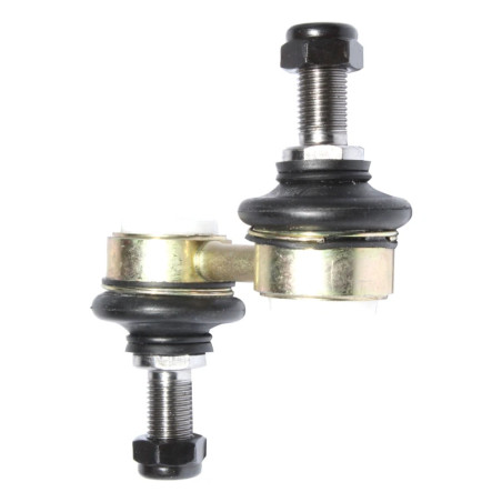 Estabilizador Suspension Hyundai H-1 Starex 1997-2007 DEL DER IZQ CTR