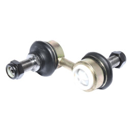 Estabilizador Suspension Hyundai H-1 Starex 1997-2007 DEL DER IZQ CTR