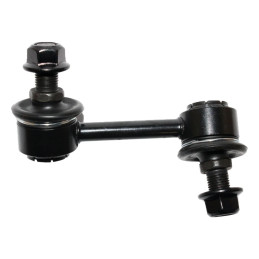 Estabilizador Suspension Hyundai H-1 G4KG D4BH D4CB 2008-2022 POS IZQ CTR