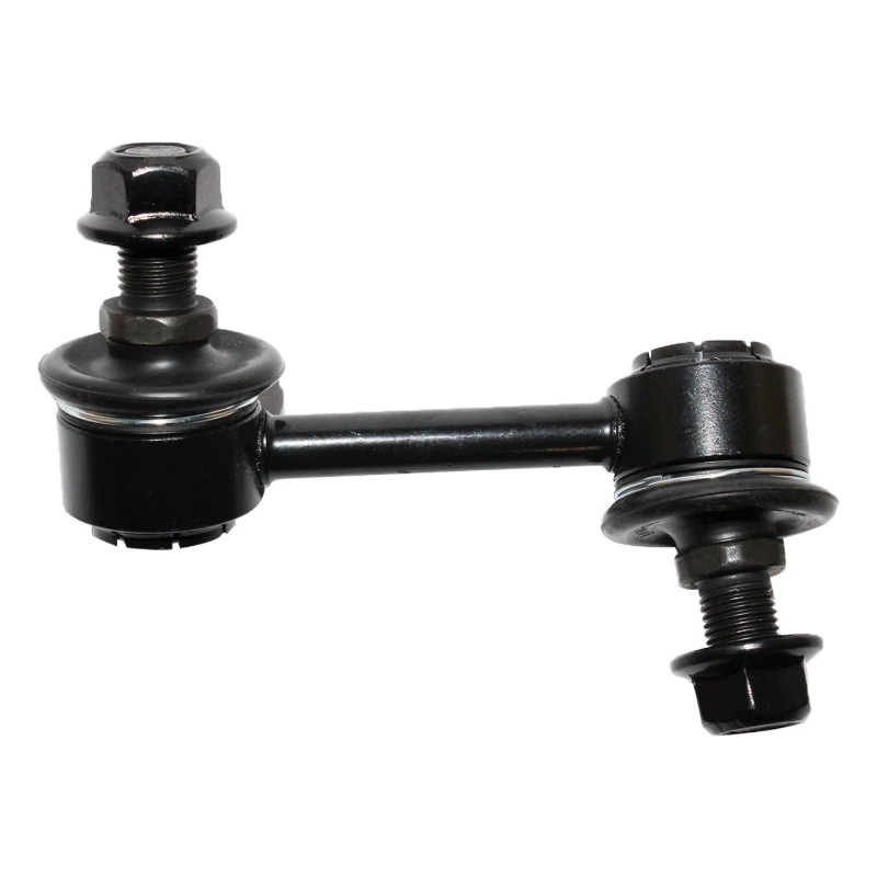 Estabilizador Suspension Hyundai H-1 G4KG D4BH D4CB 2008-2022 POS IZQ CTR