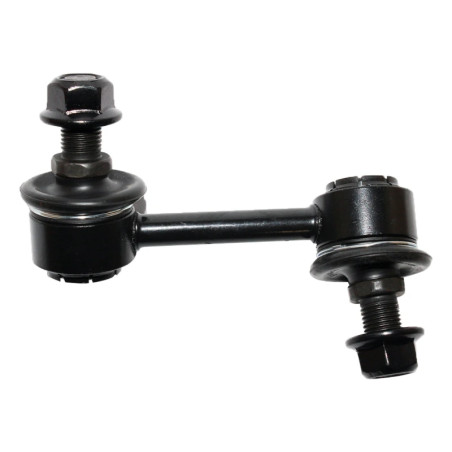 Estabilizador Suspension Hyundai H-1 G4KG D4BH D4CB 2008-2022 POS IZQ CTR