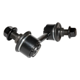 Estabilizador Suspension Hyundai H-1 G4KG D4BH D4CB 2008-2022 POS IZQ CTR
