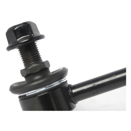 Estabilizador Suspension Hyundai H-1 G4KG D4BH D4CB 2008-2022 POS DER CTR