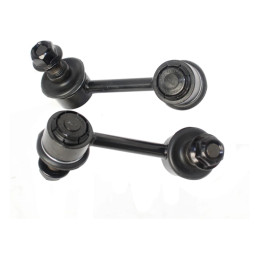 Estabilizador Suspension Hyundai H-1 G4KG D4BH D4CB 2008-2022 POS DER CTR
