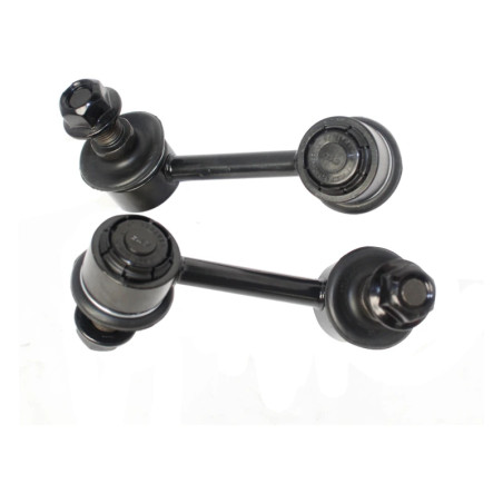 Estabilizador Suspension Hyundai H-1 G4KG D4BH D4CB 2008-2022 POS DER CTR