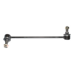Estabilizador Suspension Hyundai H-1 G4KG D4BH 2008-2020 DEL IZQ CTR