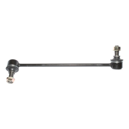 Estabilizador Suspension Hyundai H-1 G4KG D4BH 2008-2020 DEL IZQ CTR