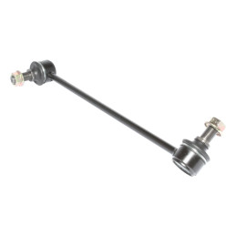 Estabilizador Suspension Hyundai H-1 G4KG D4BH 2008-2020 DEL IZQ CTR