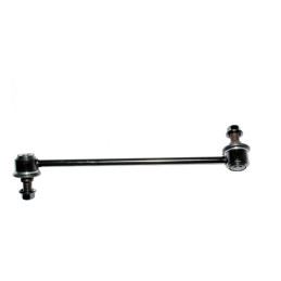 Estabilizador Suspension Hyundai H-1 G4KG D4BH 2008-2020 DEL DER/IZQ CTR