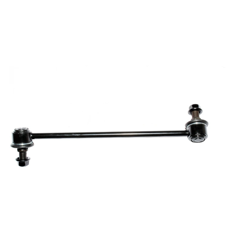 Estabilizador Suspension Hyundai H-1 G4KG D4BH 2008-2020 DEL DER/IZQ CTR