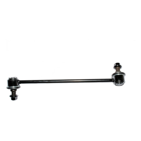 Estabilizador Suspension Hyundai H-1 G4KG D4BH 2008-2020 DEL DER/IZQ CTR