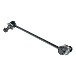 Estabilizador Suspension Hyundai H-1 G4KG D4BH 2008-2020 DEL DER/IZQ CTR