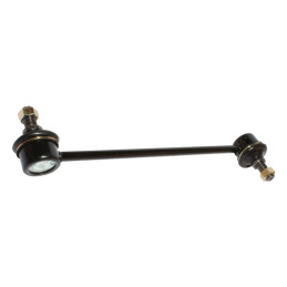 Estabilizador Suspension Hyundai Grand i10 G3LA G4LA G4HG 2010-2024 DEL IZQ CTR