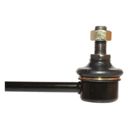 Estabilizador Suspension Hyundai Grand i10 G3LA G4LA G4HG 2010-2024 DEL IZQ CTR