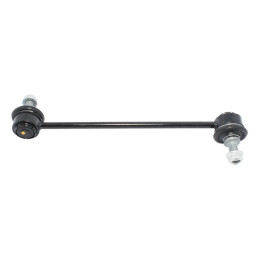 Estabilizador Suspension Hyundai Grand i10 G3LA G4LA G4HG 2010-2024 DEL DER CTR