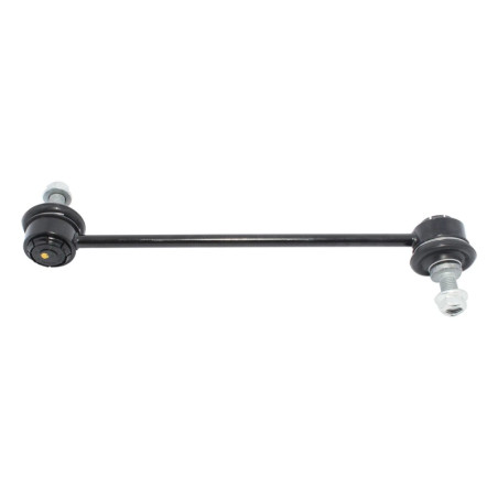 Estabilizador Suspension Hyundai Grand i10 G3LA G4LA G4HG 2010-2024 DEL DER CTR