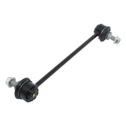 Estabilizador Suspension Hyundai Grand i10 G3LA G4LA G4HG 2010-2024 DEL DER CTR