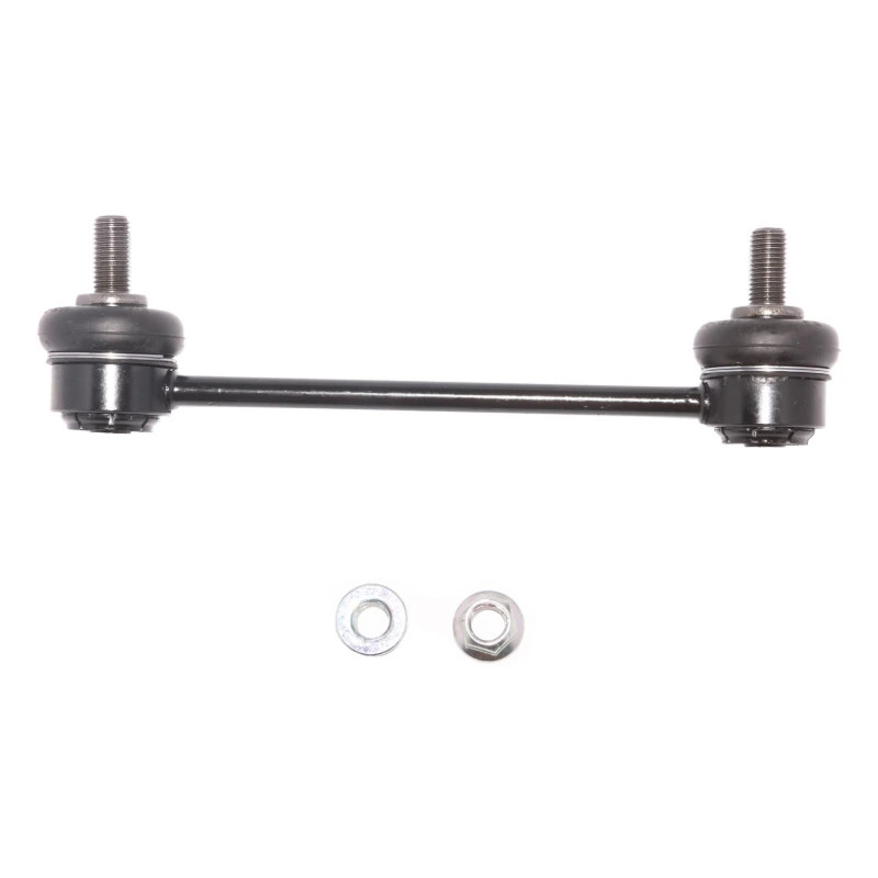 Estabilizador Suspension Hyundai Elantra G4FC G4GC 2006-2011 POS DER/IZQ CTR