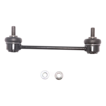 Estabilizador Suspension Hyundai Elantra G4FC G4GC 2006-2011 POS DER/IZQ CTR
