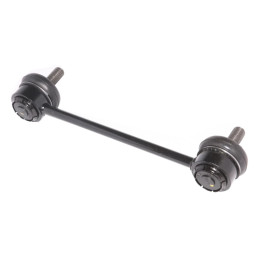 Estabilizador Suspension Hyundai Elantra G4FC G4GC 2006-2011 POS DER/IZQ CTR