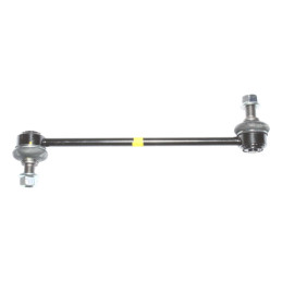 Estabilizador Suspension Hyundai Elanta Kia Cerato G4FC G4GC G4KD 2006-2013 DEL DER IZQ CTR